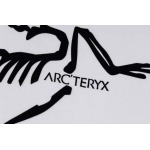 2026年3月17日新作ARCTERYX半袖 tシャツ人気商品/誕生日プレゼント/FF工場