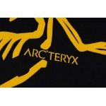 2026年3月17日新作ARCTERYX半袖 tシャツ人気商品/誕生日プレゼント/FF工場