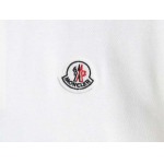 2026年3月17日新作Moncler半袖 tシャツ人気商品/誕生日プレゼント/FF工場
