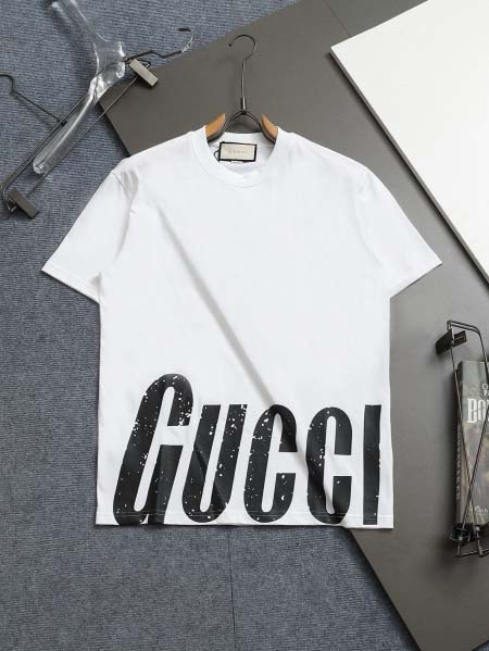 2026年3月17日新作Balenciaga半袖 tシャツ人...