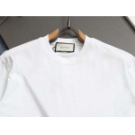 2026年3月17日新作Balenciaga半袖 tシャツ人気商品/誕生日プレゼント/FF工場