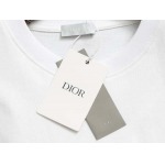 2026年3月17日新作dior半袖 tシャツ人気商品/誕生日プレゼント/FF工場
