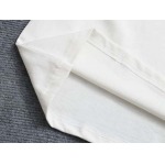 2026年3月17日新作dior半袖 tシャツ人気商品/誕生日プレゼント/FF工場