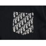 2026年3月17日新作dior半袖 tシャツ人気商品/誕生日プレゼント/FF工場