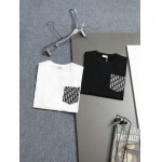 2026年3月17日新作dior半袖 tシャツ人気商品/誕生日プレゼント/FF工場