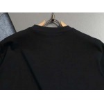 2026年3月17日新作dior半袖 tシャツ人気商品/誕生日プレゼント/FF工場