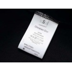 2026年3月17日新作dior半袖 tシャツ人気商品/誕生日プレゼント/FF工場