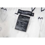 2026年3月17日新作Dolce&Gabbana半ズボン人気商品/誕生日プレゼント/FF工場