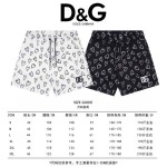 2026年3月17日新作Dolce&Gabbana半ズボン人気商品/誕生日プレゼント/FF工場