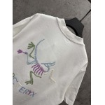 2026年3月17日新作ARCTERYX半袖 tシャツ人気商品/誕生日プレゼント/FF工場