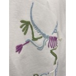 2026年3月17日新作ARCTERYX半袖 tシャツ人気商品/誕生日プレゼント/FF工場