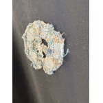 2026年3月17日新作Chrome hearts 半袖 tシャツ人気商品/誕生日プレゼント/FF工場