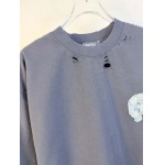 2026年3月17日新作Chrome hearts 半袖 tシャツ人気商品/誕生日プレゼント/FF工場