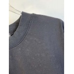 2026年3月17日新作Chrome hearts 半袖 tシャツ人気商品/誕生日プレゼント/FF工場