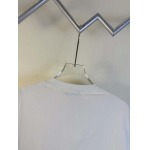 2026年3月17日新作HERMES半袖 tシャツ人気商品/誕生日プレゼント/FF工場