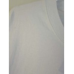 2026年3月17日新作HERMES半袖 tシャツ人気商品/誕生日プレゼント/FF工場