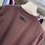 2026年3月17日新作Chrome Hearts半袖 tシャツ人気商品/誕生日プレゼント/FF工場