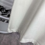 2026年3月17日新作Fendi半袖 tシャツ人気商品/誕生日プレゼント/FF工場