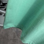 2026年3月17日新作Fendi半袖 tシャツ人気商品/誕生日プレゼント/FF工場