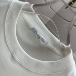 2026年3月17日新作Dior半袖 tシャツ人気商品/誕生日プレゼント/FF工場