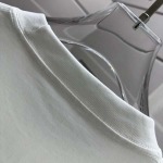 2026年3月17日新作Dior半袖 tシャツ人気商品/誕生日プレゼント/FF工場