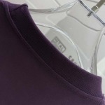 2026年3月17日新作Dior半袖 tシャツ人気商品/誕生日プレゼント/FF工場