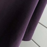 2026年3月17日新作Dior半袖 tシャツ人気商品/誕生日プレゼント/FF工場