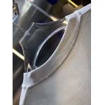 2026年3月17日新作Dior半袖 tシャツ人気商品/誕生日プレゼント/FF工場