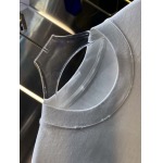 2026年3月17日新作Balenciaga半袖 tシャツ人気商品/誕生日プレゼント/FF工場