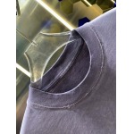 2026年3月17日新作HERMES半袖 tシャツ人気商品/誕生日プレゼント/FF工場