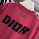 2026年3月17日新作Dior半袖 tシャツ人気商品/誕生日プレゼント/FF工場