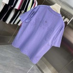 2026年3月17日新作Chrome Hearts半袖 tシャツ人気商品/誕生日プレゼント/FF工場