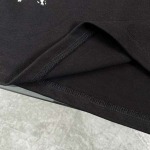 2026年3月17日新作Dior半袖 tシャツ人気商品/誕生日プレゼント/FF工場