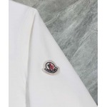 2026年3月17日新作Monclerスウェット人気商品/誕生日プレゼント/FF工場