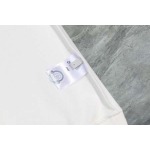 2026年3月17日新作Monclerスウェット人気商品/誕生日プレゼント/FF工場