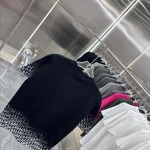 2026年3月17日新作Dior半袖 tシャツ人気商品/誕生日プレゼント/FF工場