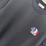 2026年3月17日新作Moncler半袖 tシャツ人気商品/誕生日プレゼント/FF工場