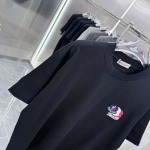 2026年3月17日新作Moncler半袖 tシャツ人気商品/誕生日プレゼント/FF工場