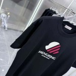 2026年3月17日新作Moncler半袖 tシャツ人気商品/誕生日プレゼント/FF工場