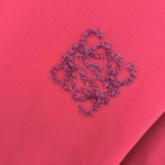 2026年3月17日新作Loewe半袖 tシャツ人気商品/誕生日プレゼント/FF工場