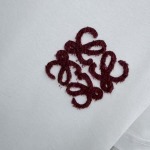 2026年3月17日新作Loewe半袖 tシャツ人気商品/誕生日プレゼント/FF工場