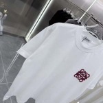 2026年3月17日新作Loewe半袖 tシャツ人気商品/誕生日プレゼント/FF工場