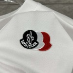 2026年3月17日新作Moncler半袖 tシャツ人気商品/誕生日プレゼント/FF工場