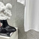 2026年3月17日新作Moncler半袖 tシャツ人気商品/誕生日プレゼント/FF工場