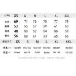 2026年3月17日新作BALENCIAGA半袖 tシャツ人気商品/誕生日プレゼント/FF工場