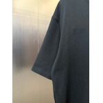 2026年3月17日新作BALENCIAGA半袖 tシャツ人気商品/誕生日プレゼント/FF工場