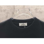 2026年3月17日新作Hermes半袖 tシャツ人気商品/誕生日プレゼント/FF工場