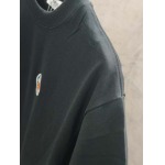 2026年3月17日新作Hermes半袖 tシャツ人気商品/誕生日プレゼント/FF工場