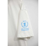 2026年3月17日新作Balenciaga tシャツ人気商品/誕生日プレゼント/FF工場