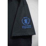 2026年3月17日新作Balenciaga tシャツ人気商品/誕生日プレゼント/FF工場